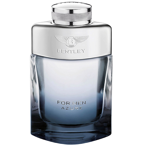 For Men Azure