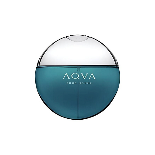 Туалетная вода Aqva Pour Homme