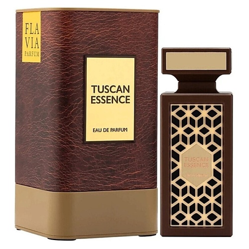Парфюмерная вода Tuscan Essence