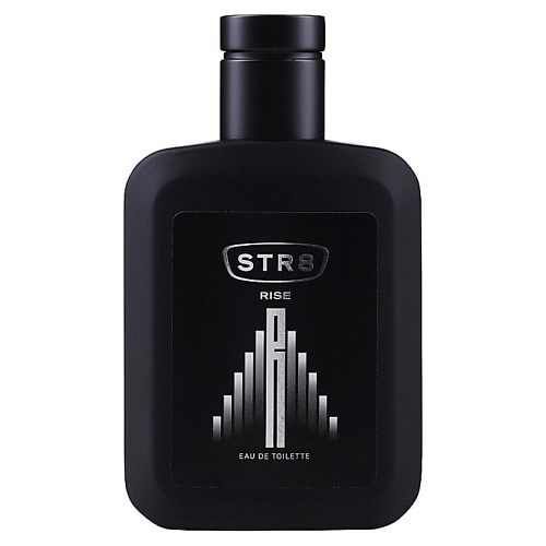 Туалетная вода Rise Eau de Toilette