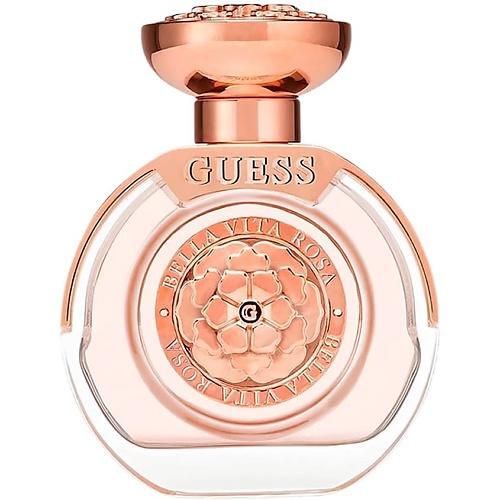 Bella Vita Rosa