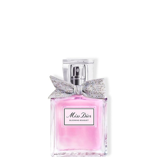 Miss Dior Blooming Bouquet