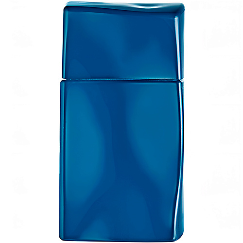 AQUA KENZO Pour Homme Eau de Toilette