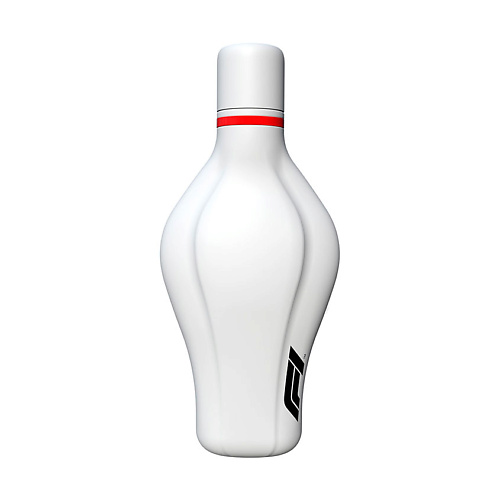 Neeeum White  Eau de Toilette