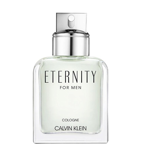 Eternity For Men Cologne