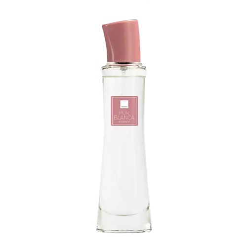 Туалетная вода  Pur Blanca Essence