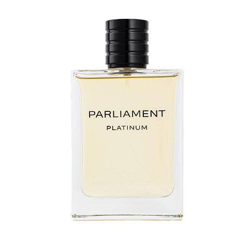 PARLIAMENT Platinum