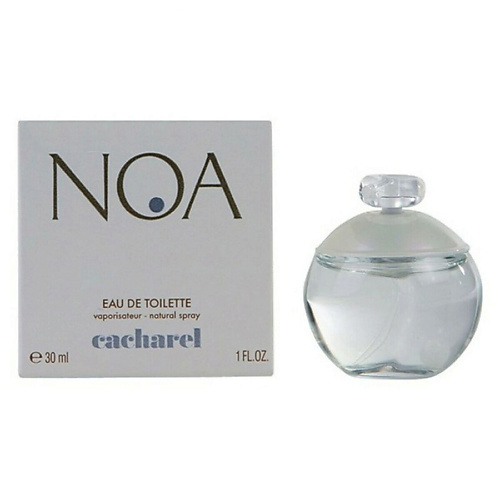 Туалетная вода Noa