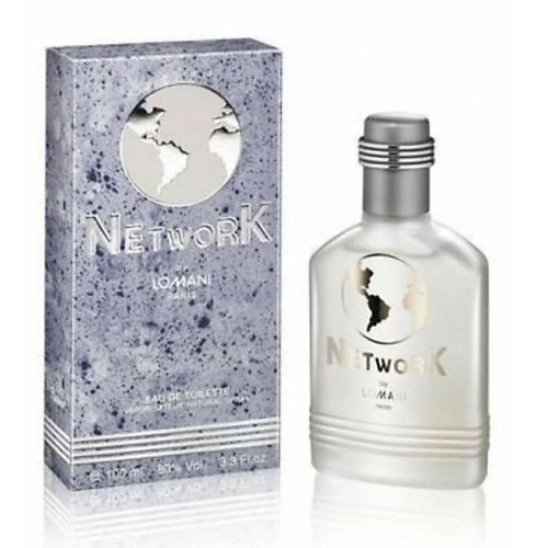 Network М ТВ
