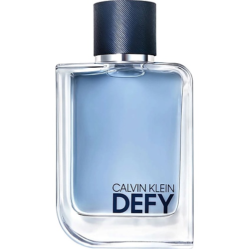 Defy Eau de Toilette