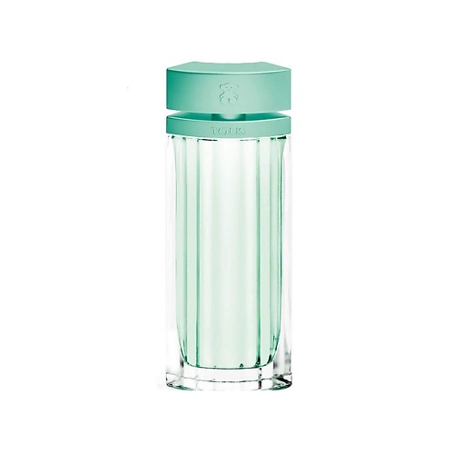 Туалетная вода  L'Eau Eau de Toilette Tous