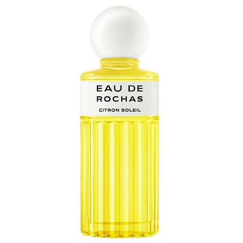 Citron Soleil