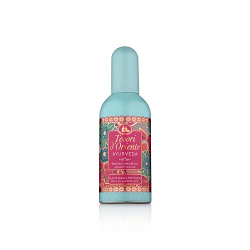 Ayurveda