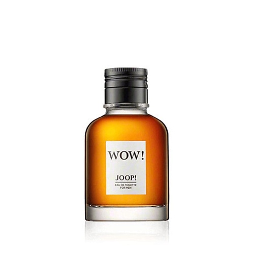 Туалетная вода вода Wow!