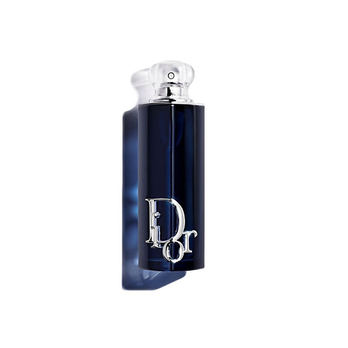 Addict Eau de Parfum