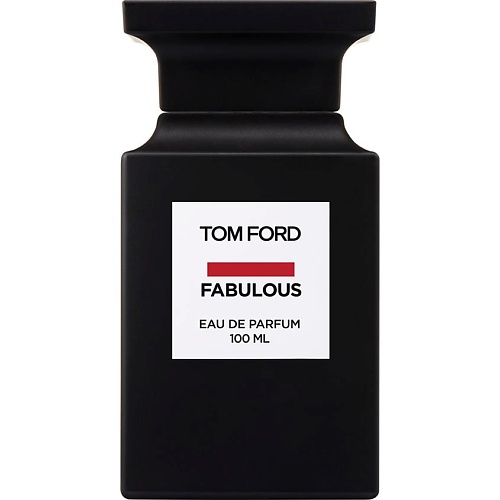 Fabulous