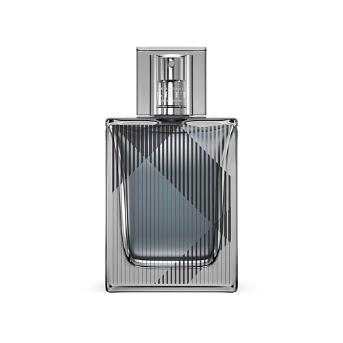 Brit Homme