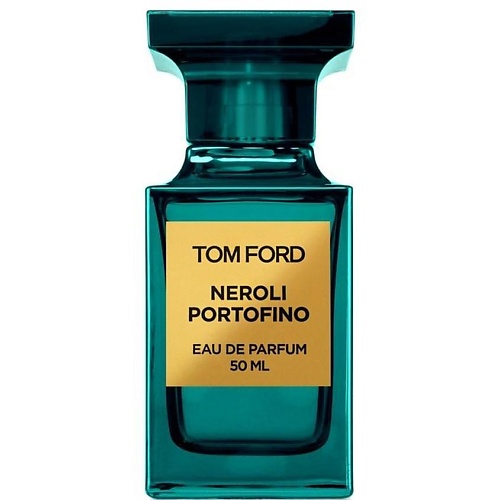 Neroli Portofino