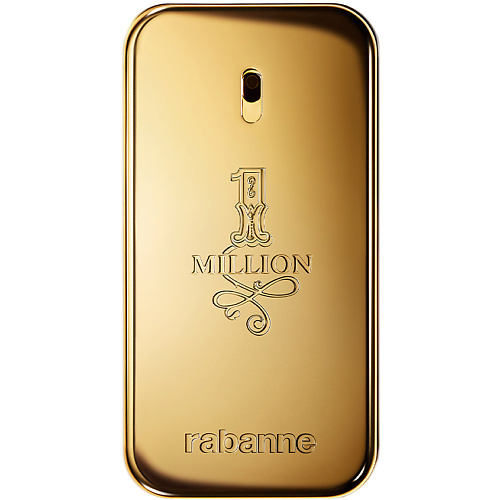 1 Million