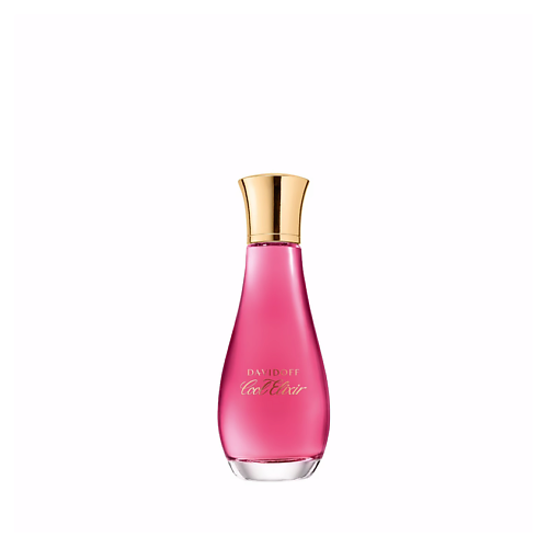 Парфюмерная вода Cool Elixir Eau de Parfum Floral Vanilla