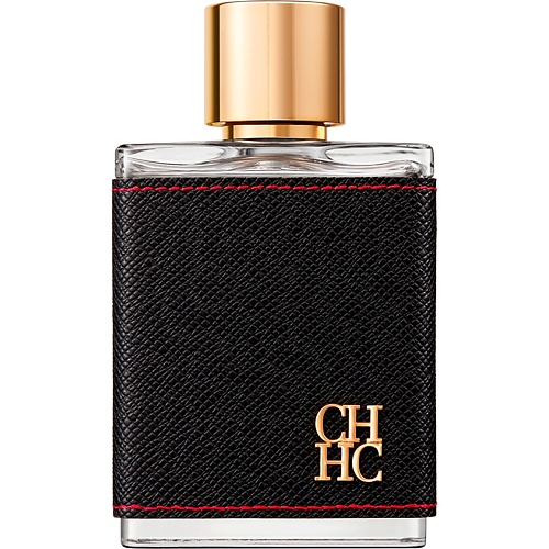 CH Men