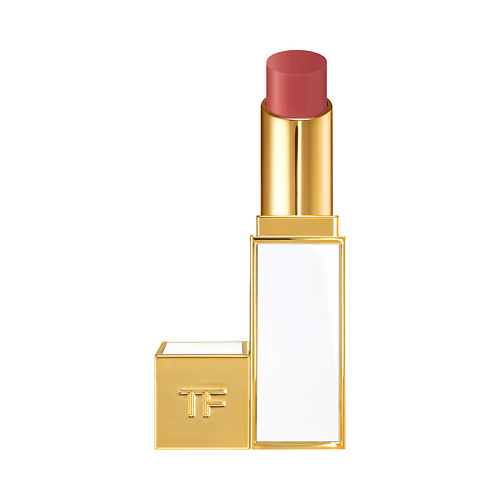 Помада для губ Ultra Shine Lip Color