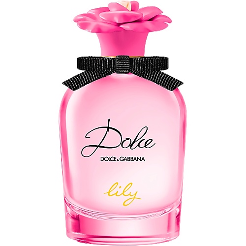 DOLCE & GABBANA Dolce Lily
