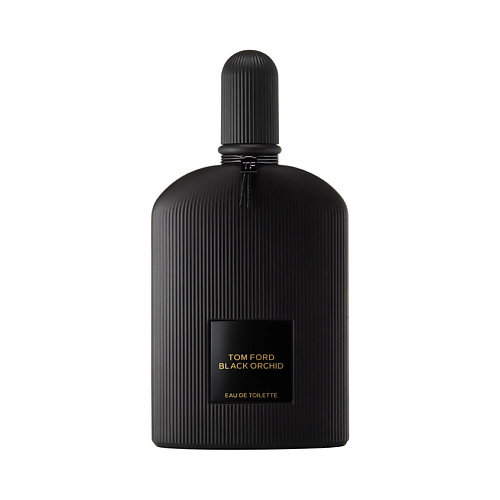 Black Orchid Eau De Toilette