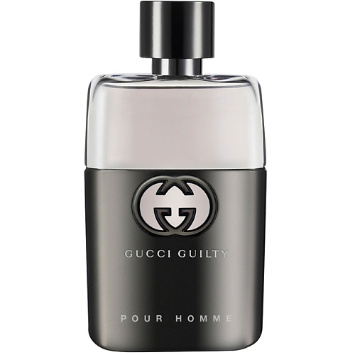 Guilty Pour Homme