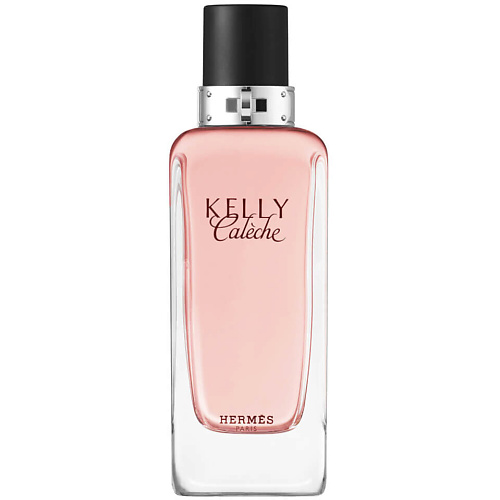 HERMES Туалетная вода Kelly Calèche