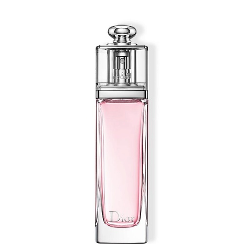 Addict Eau Fraiche New