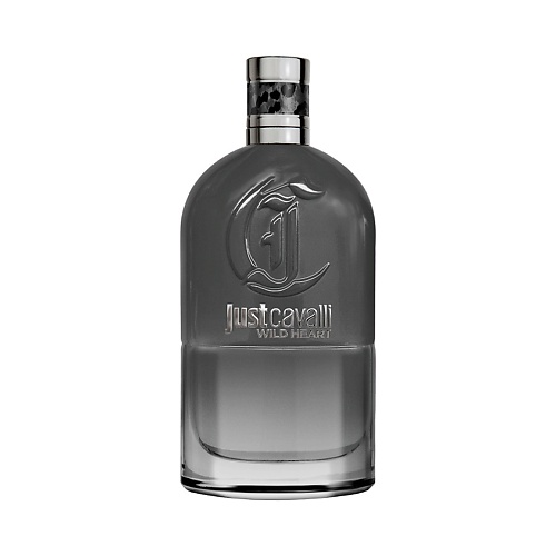 Just Cavalli Wild Heart For Him