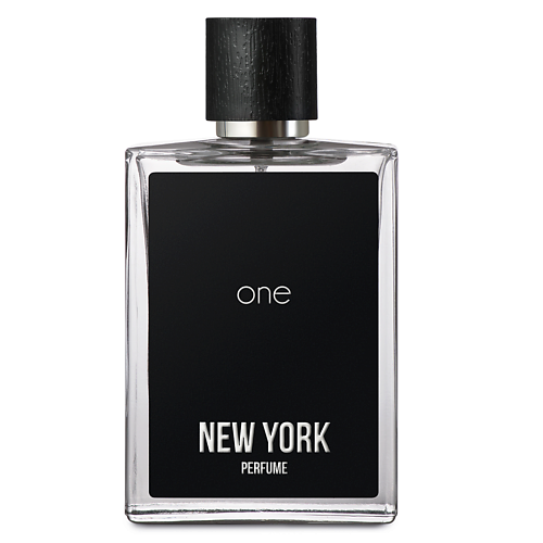 Туалетная вода ONE for men