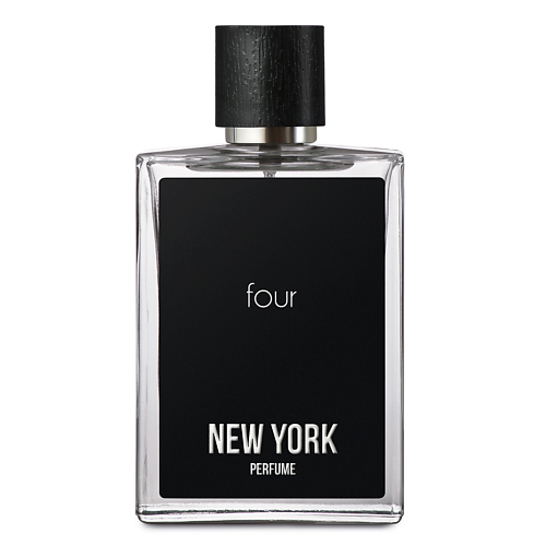 Туалетная вода FOUR for men