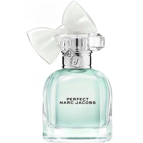 Perfect Eau de Toilette