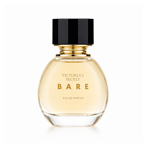 Парфюмерная вода Raw Beauty Nude Red