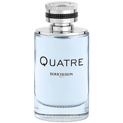 Quatre for men