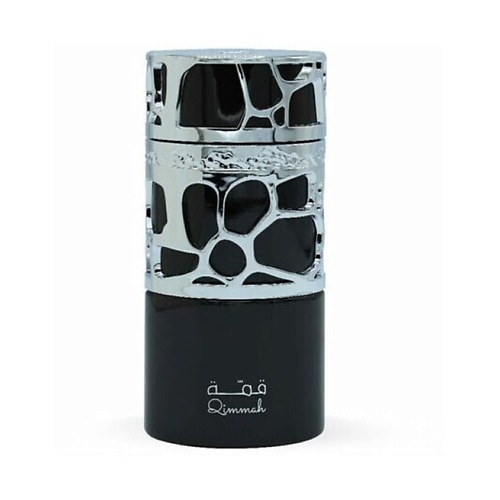 Парфюмерная вода Qimmah Eau de Parfum