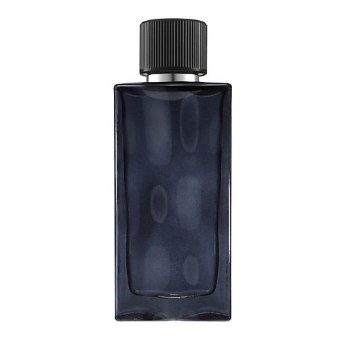 First Instinct Blue