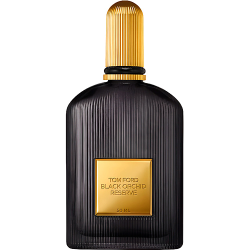 Black Orchid Reserve