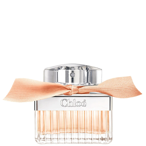 Туалетная вода Rose Tangerine