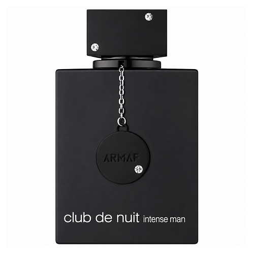Туалетная вода Club de Nuit Intense Man