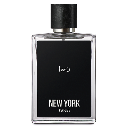 Туалетная вода TWO for men