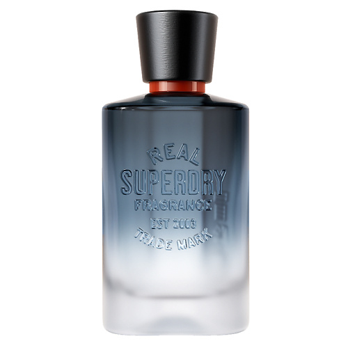 Masculine Eau de Toilette