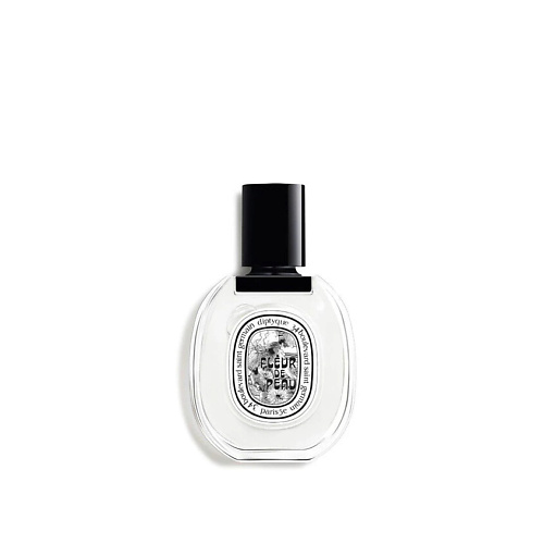 Туалетная вода Fleur de Peau