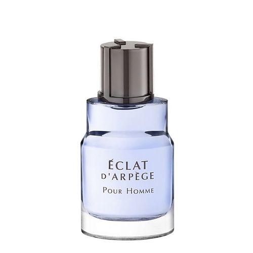 Eclat d'Arpege for men