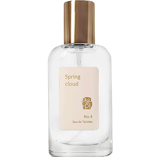 Spring Cloud