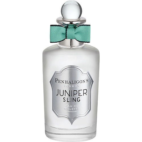 Juniper Sling