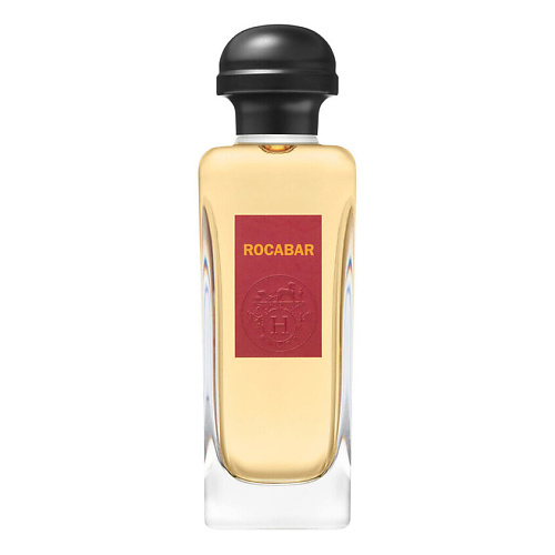 HERMES Туалетная вода Rocabar