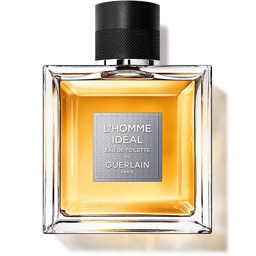 L'Homme Ideal Eau de Toilette